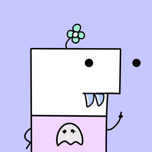 Doodlesaur #146