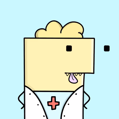Doodlesaursworld