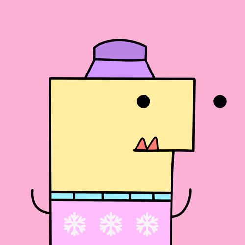 Doodlesaursworld