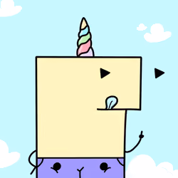Doodlesaur #39