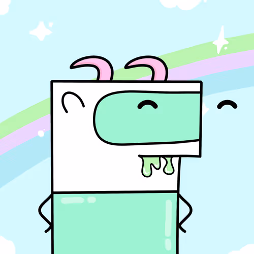 Doodlesaursworld