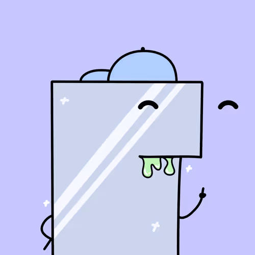 Doodlesaursworld