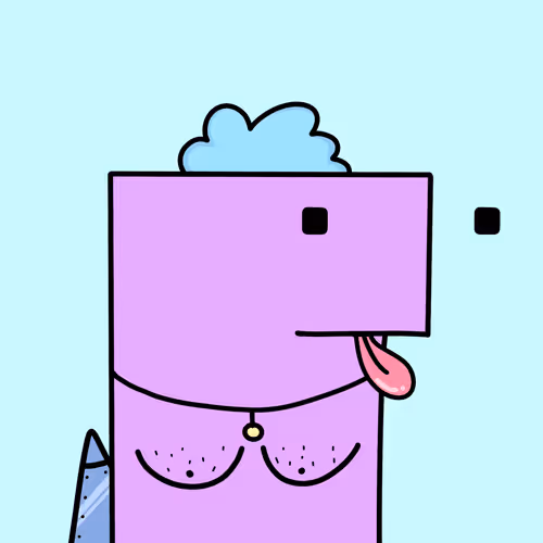 Doodlesaursworld