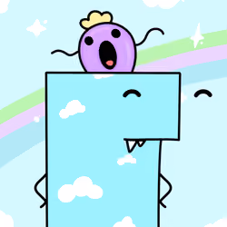 Doodlesaur #6932