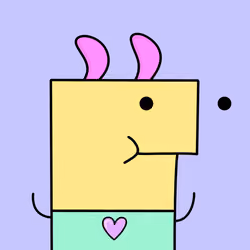 Doodlesaur #7231