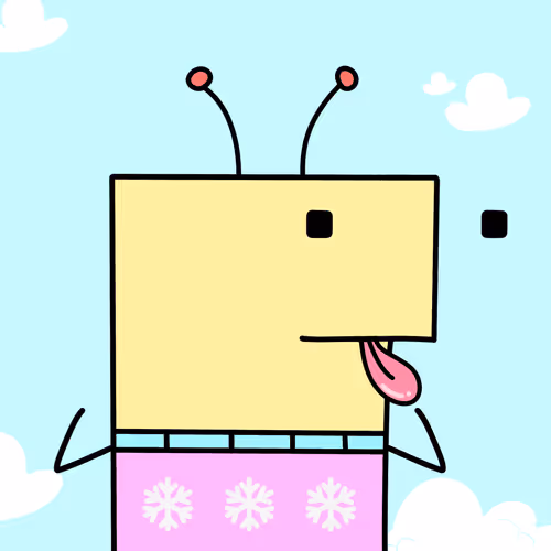Doodlesaursworld