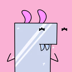Doodlesaur #4297