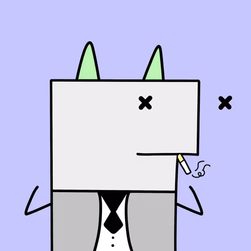 Doodlesaursworld