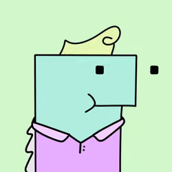 Doodlesaur #456