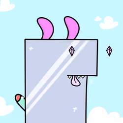 Doodlesaur #4591