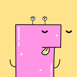 Doodlesaur #494