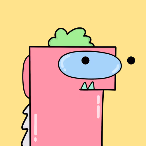Doodlesaursworld