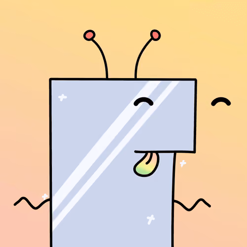 Doodlesaur #427