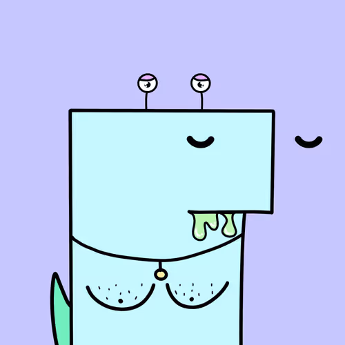 Doodlesaursworld