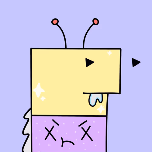Doodlesaursworld