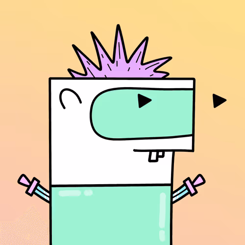 Doodlesaursworld