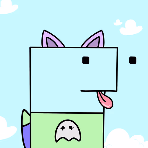 Doodlesaursworld