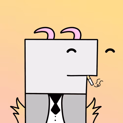 Doodlesaursworld