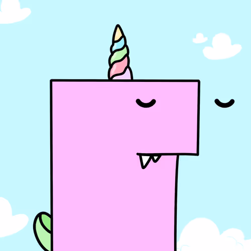 Doodlesaursworld
