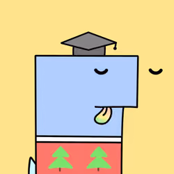 Doodlesaur #2376