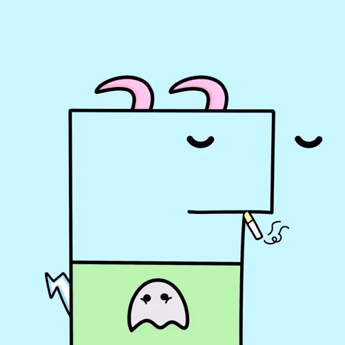 Doodlesaursworld