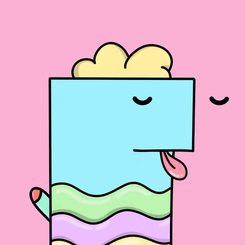 Doodlesaursworld