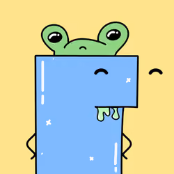 Doodlesaur #6314