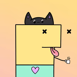 Doodlesaur #78