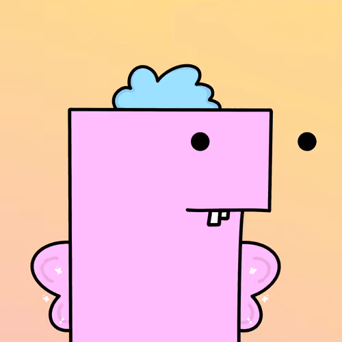 Doodlesaursworld