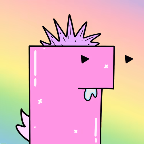 Doodlesaursworld