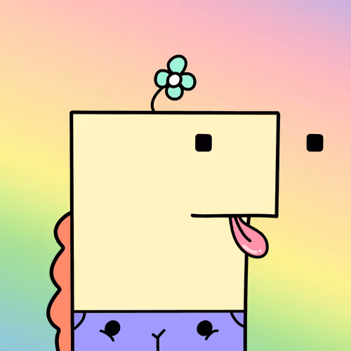 Doodlesaursworld