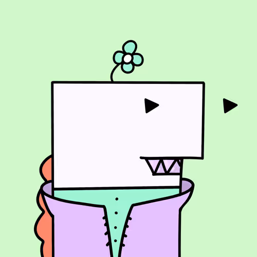 Doodlesaursworld
