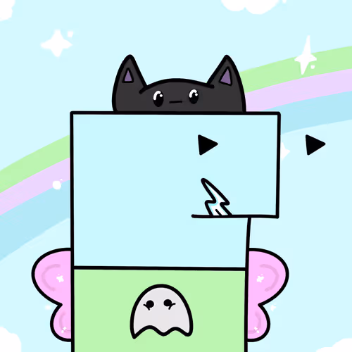 Doodlesaursworld