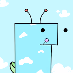 Doodlesaur #2835