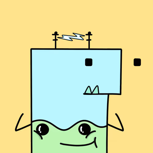 Doodlesaursworld