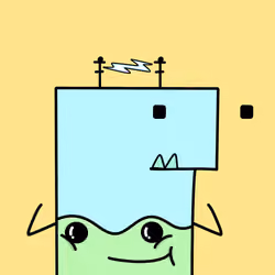 Doodlesaur #2742