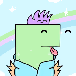 Doodlesaur #6242