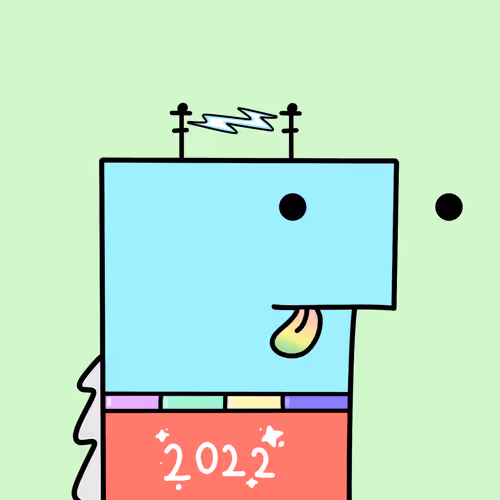Doodlesaursworld