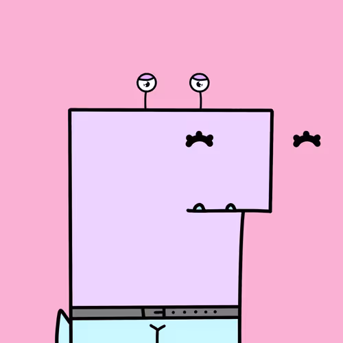 Doodlesaursworld
