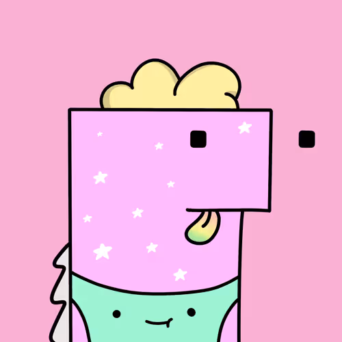 Doodlesaursworld