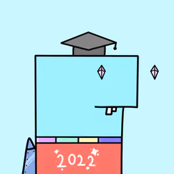 Doodlesaur #2770