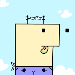 Doodlesaur #220