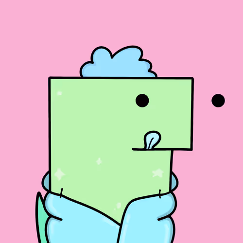 Doodlesaursworld