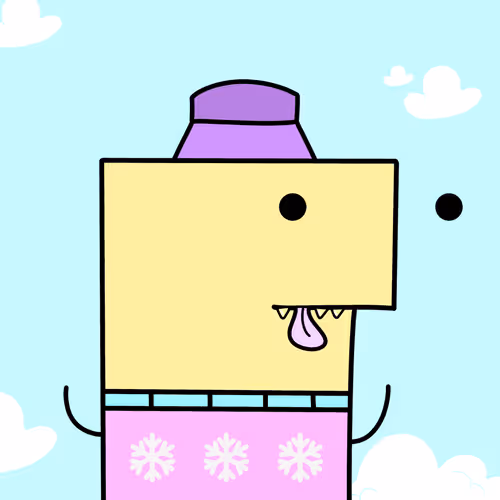 Doodlesaursworld