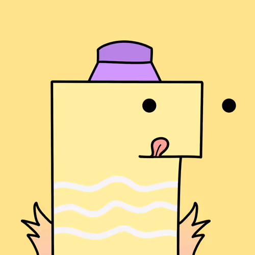 Doodlesaursworld