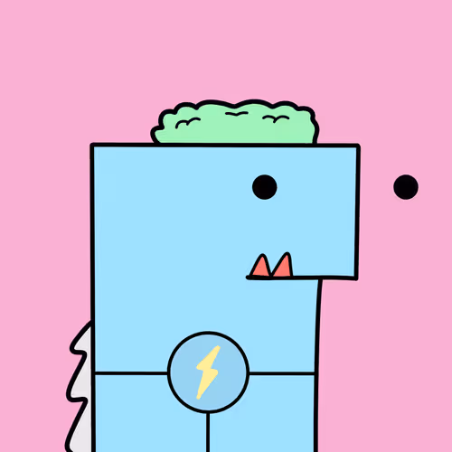 Doodlesaursworld