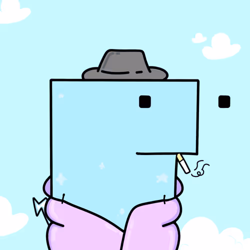 Doodlesaursworld