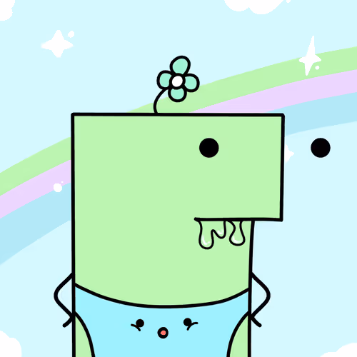 Doodlesaursworld