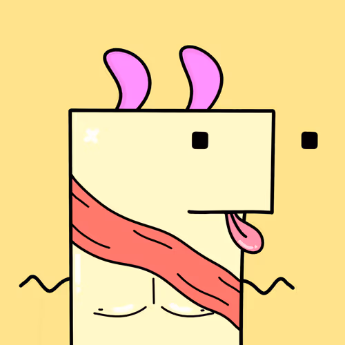 Doodlesaursworld