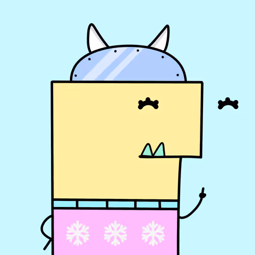 Doodlesaursworld